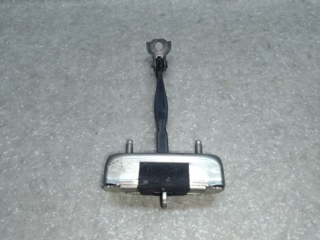 68630-06082 | Ограничитель двери задн. TOYOTA CAMRY 50 12-15 - Фото 2