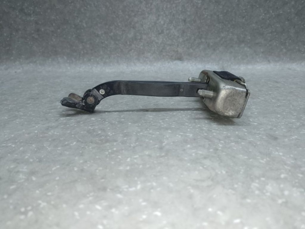 68630-06082 | Ограничитель двери задн. TOYOTA CAMRY 50 12-15 - Фото 3