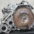 06202-R8B-000 | АКПП ACURA RDX 12-19