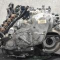 06202-R8B-000 | АКПП ACURA RDX 12-19 - Превью 2