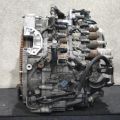 06202-R8B-000 | АКПП ACURA RDX 12-19 - Превью 3
