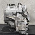 06202-R8B-000 | АКПП ACURA RDX 12-19 - Превью 4