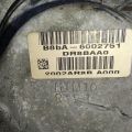 06202-R8B-000 | АКПП ACURA RDX 12-19 - Превью 7