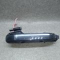 69211-06090-B1 | Ручка двері зовнішня задн. прав. TOYOTA CAMRY 50 12-15