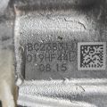 KR20DDET | Двигун бензин INFINITI QX50 18- - Прев'ю 8