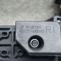 69211-06090-B1 | Ручка двері зовнішня задн. прав. TOYOTA CAMRY 50 12-15 - Прев'ю 3