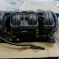 LF2L-13-100C | Колектор впускний MAZDA 6 GH 07-12 - Прев'ю 4