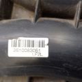 LF2L-13-100C | Колектор впускний MAZDA 6 GH 07-12 - Прев'ю 5