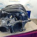 LF2L-13-100C | Колектор впускний MAZDA 6 GH 07-12 - Прев'ю 7
