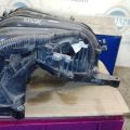 LF2L-13-100C | Колектор впускний MAZDA 6 GH 07-12 - Прев'ю 8