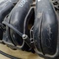 LF2L-13-100C | Колектор впускний MAZDA 6 GH 07-12 - Прев'ю 9