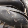 LF2L-13-100C | Колектор впускний MAZDA 6 GH 07-12 - Прев'ю 10