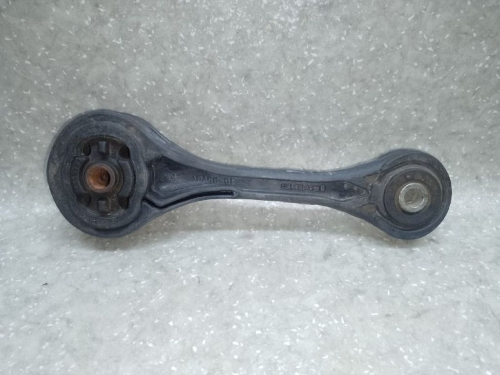 41040FE000 | Подушка двигателя задн. SUBARU IMPREZA 07-11 GE/GH