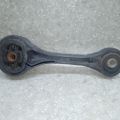 41040FE000 | Подушка двигателя задн. SUBARU IMPREZA 07-11 GE/GH