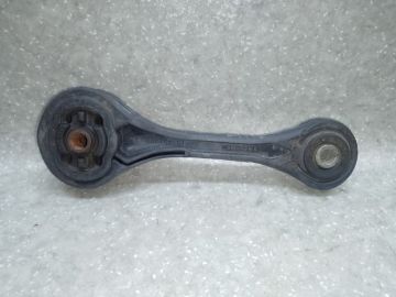 Подушка двигателя задн. SUBARU IMPREZA 07-11 GE/GH