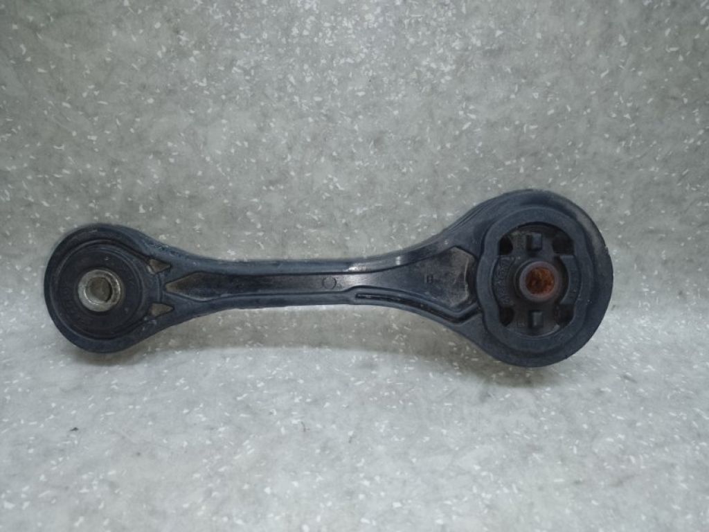41040FE000 | Подушка двигателя задн. SUBARU IMPREZA 07-11 GE/GH - Фото 2