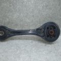 41040FE000 | Подушка двигателя задн. SUBARU IMPREZA 07-11 GE/GH - Превью 2