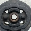 41040FE000 | Подушка двигателя задн. SUBARU IMPREZA 07-11 GE/GH - Превью 3
