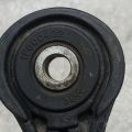 41040FE000 | Подушка двигателя задн. SUBARU IMPREZA 07-11 GE/GH - Превью 4