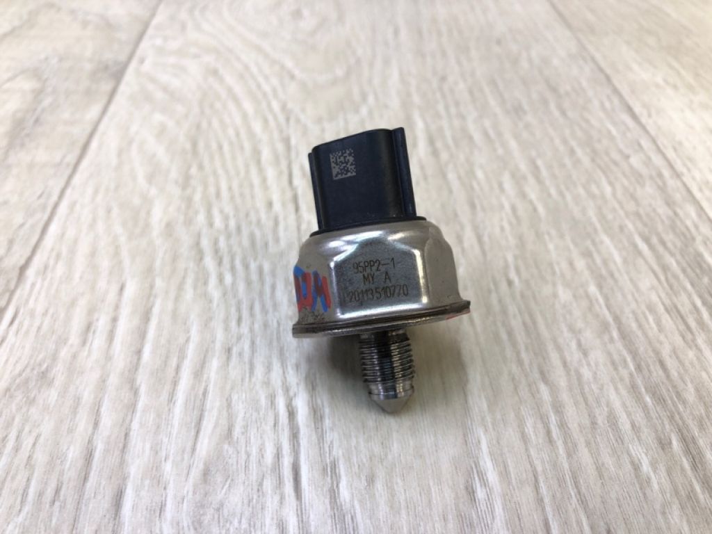 16638-5CA0A | Датчик тиску палива INFINITI Q50 20-