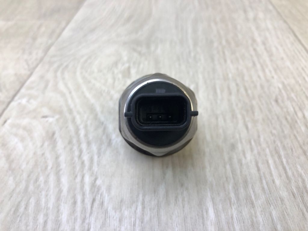 16638-5CA0A | Датчик тиску палива INFINITI Q50 20- - Фото 3