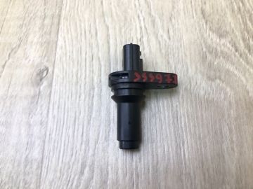 Датчик положення колінвалу INFINITI Q50 20-