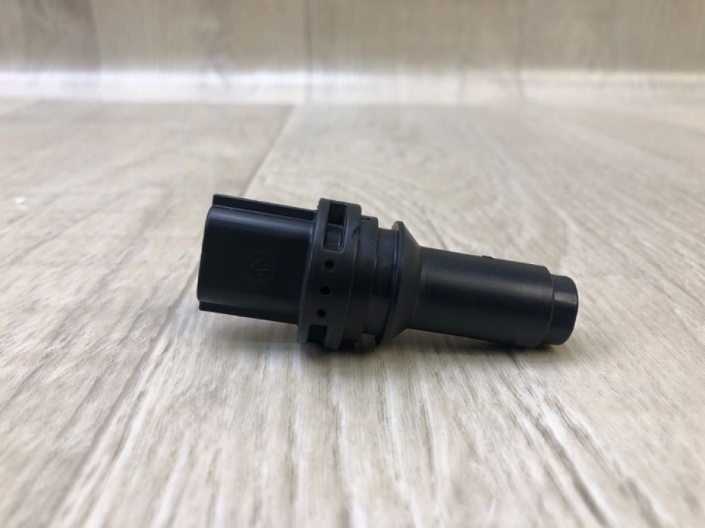 23731-JA10C | Датчик положення колінвалу INFINITI Q50 20- - Фото 2