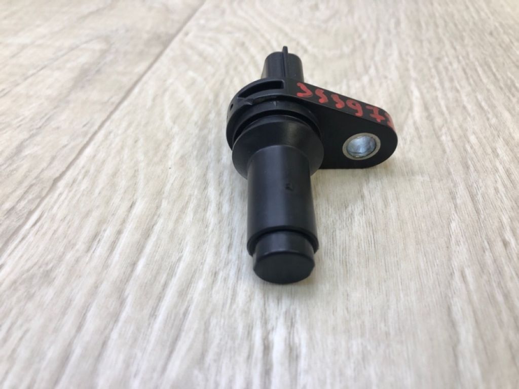 23731-JA10C | Датчик положення колінвалу INFINITI Q50 20- - Фото 3