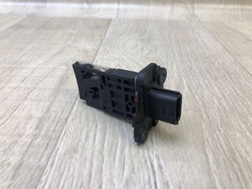 Витратомір повітря INFINITI Q50 20-