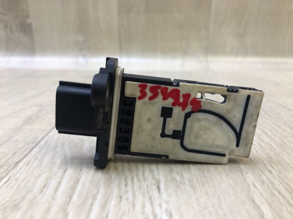 22680-7131R | Витратомір повітря INFINITI Q50 20- - Фото 2