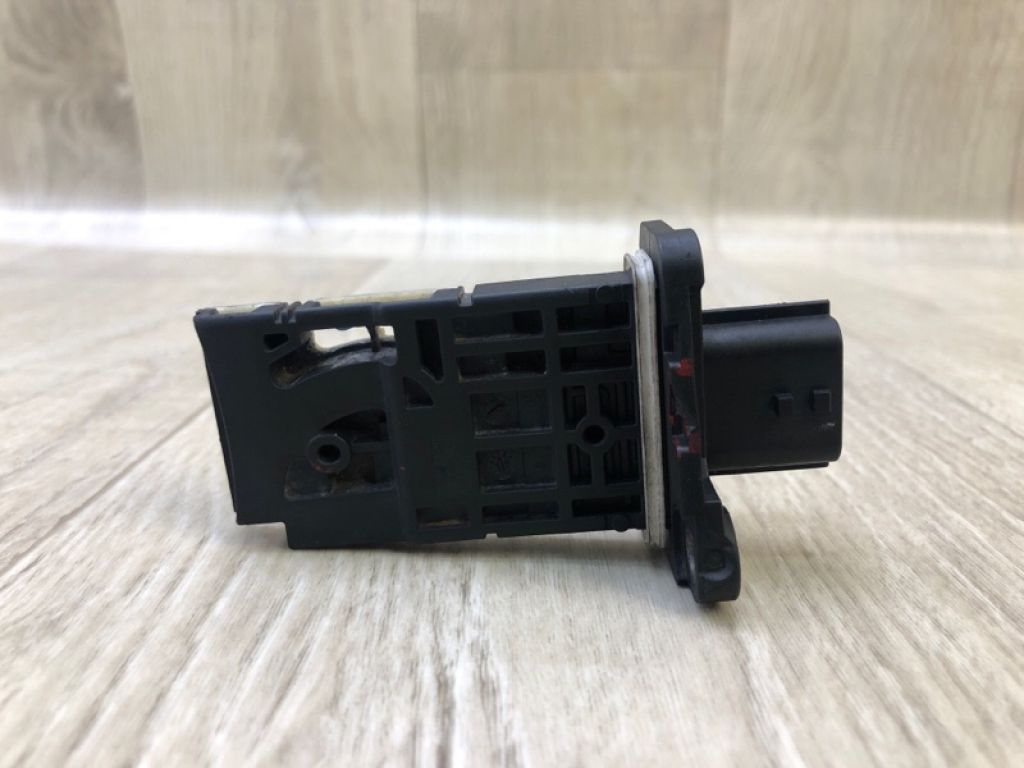 22680-7131R | Витратомір повітря INFINITI Q50 20- - Фото 3