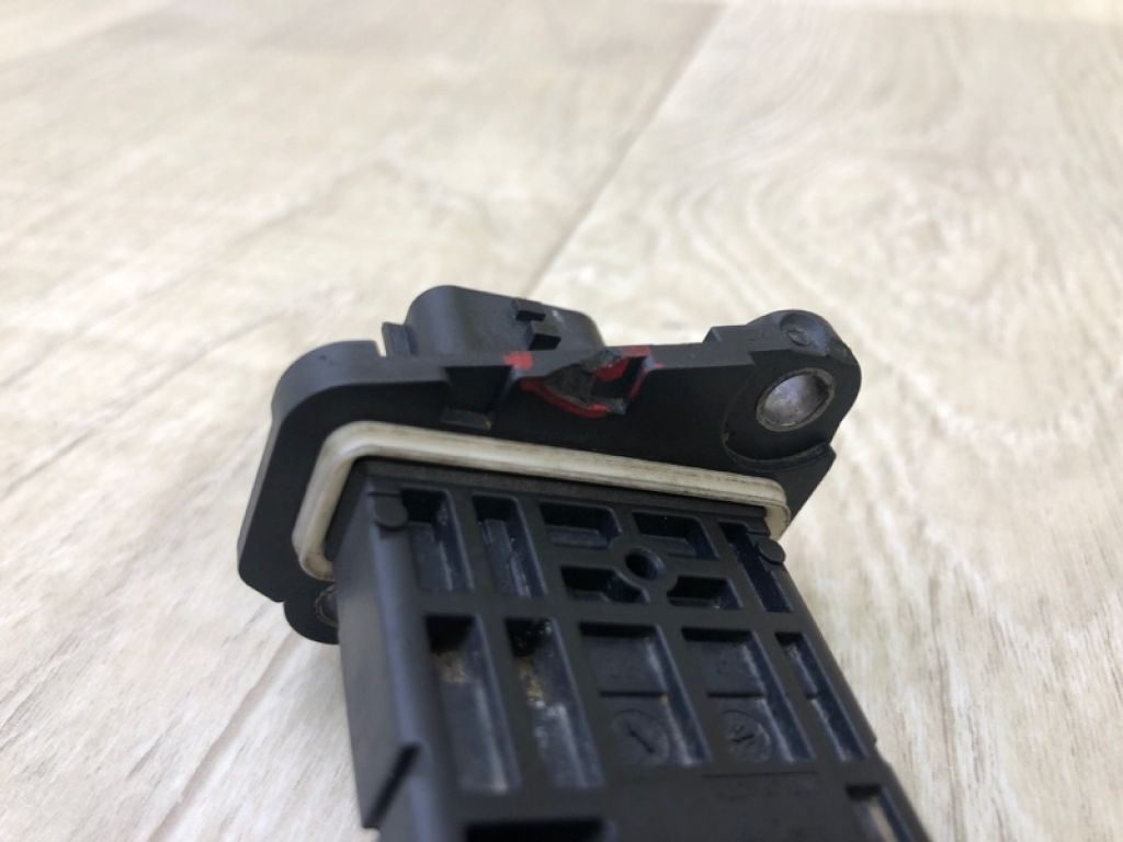 22680-7131R | Витратомір повітря INFINITI Q50 20- - Фото 5