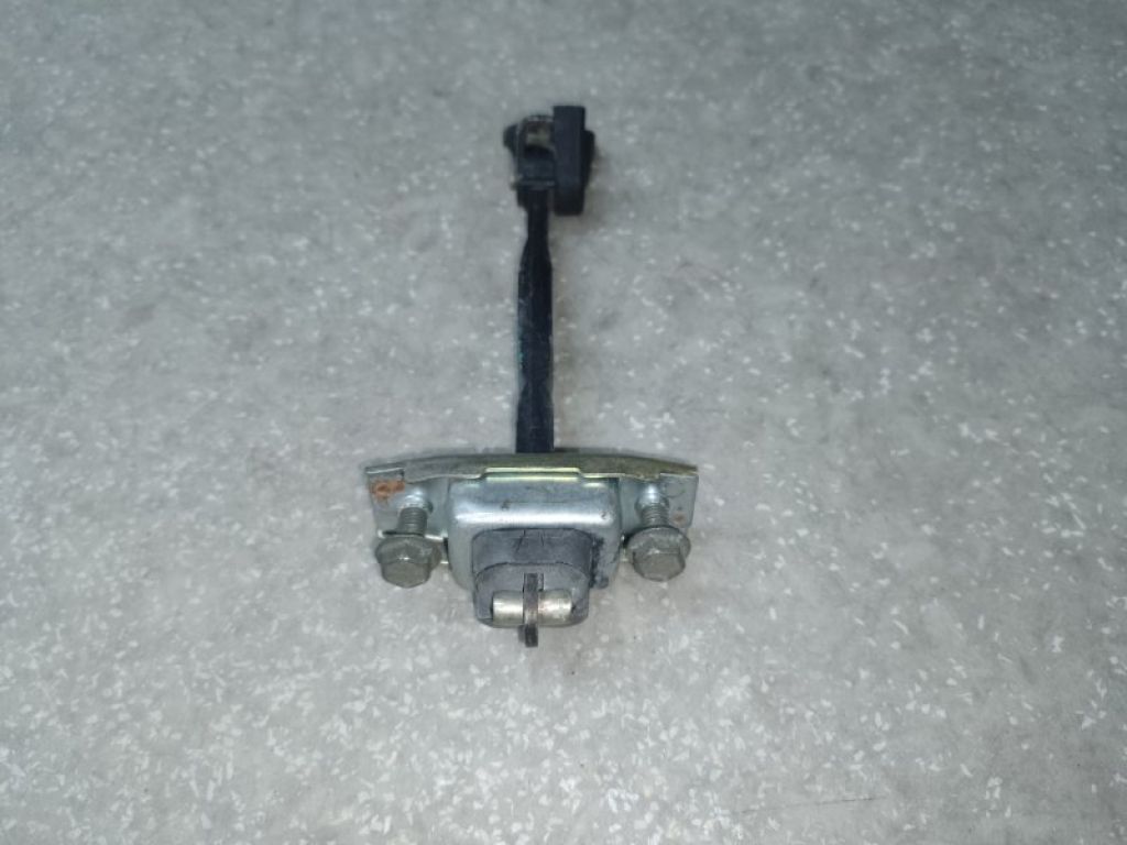 68610-33060 | Ограничитель двери передн. прав. LEXUS ES300 ES330 01-06 - Фото 2