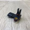22365-1KC0C | Датчик абсолютного тиску (MAP sensor) INFINITI Q50 20-