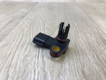 Датчик абсолютного тиску (MAP sensor) INFINITI Q50 20-