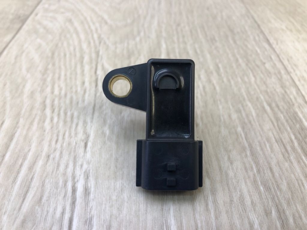 22365-1KC0C | Датчик абсолютного тиску (MAP sensor) INFINITI Q50 20- - Фото 2