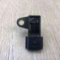 22365-1KC0C | Датчик абсолютного тиску (MAP sensor) INFINITI Q50 20- - Прев'ю 2