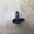 22365-1KC0C | Датчик абсолютного тиску (MAP sensor) INFINITI Q50 20- - Прев'ю 3