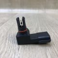22365-1KC0C | Датчик абсолютного тиску (MAP sensor) INFINITI Q50 20- - Прев'ю 4