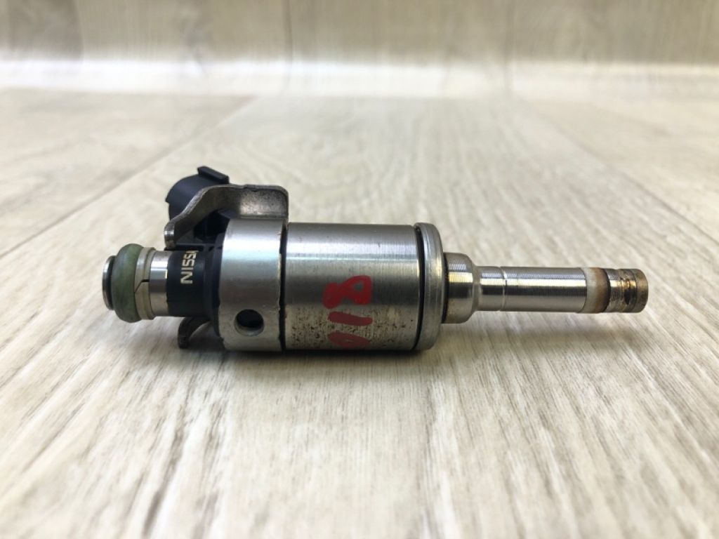 16600-5CA0A | Форсунка топливная INFINITI Q50 20- - Фото 2