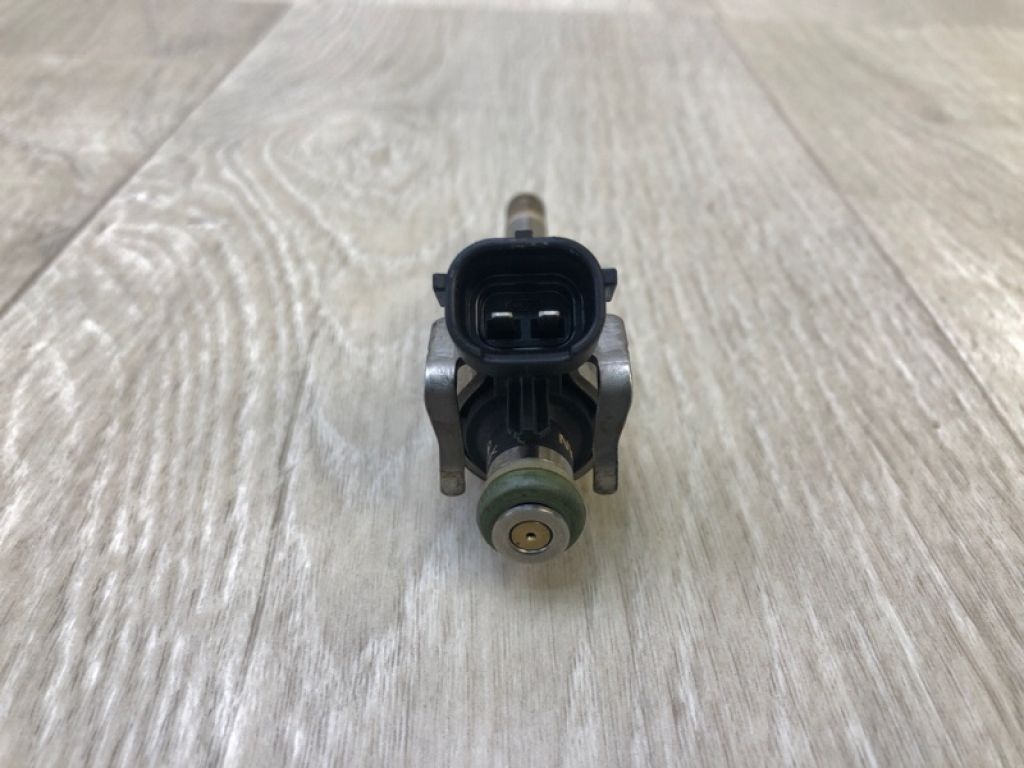 16600-5CA0A | Форсунка топливная INFINITI Q50 20- - Фото 4