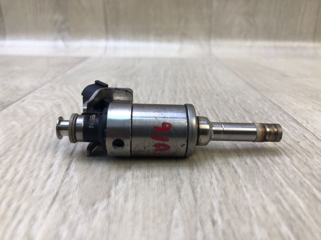 16600-5CA0A | Форсунка паливна INFINITI Q50 20- - Фото 2