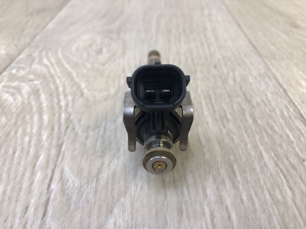 16600-5CA0A | Форсунка паливна INFINITI Q50 20- - Фото 4