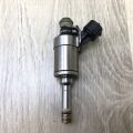 16600-5CA0A | Форсунка топливная INFINITI Q50 20-