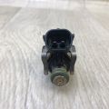 16600-5CA0A | Форсунка топливная INFINITI Q50 20- - Превью 4