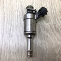 16600-5CA0A | Форсунка топливная INFINITI Q50 20-