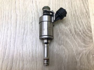 Форсунка топливная INFINITI Q50 20- Форсунка топливная INFINITI Q50 20-