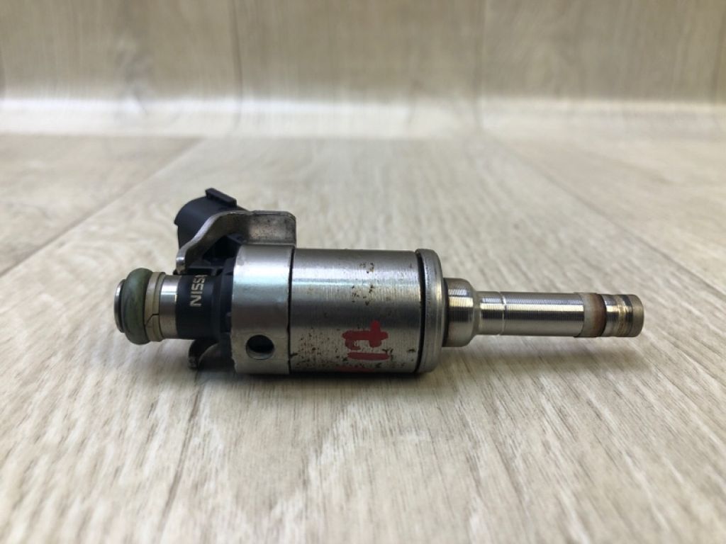 16600-5CA0A | Форсунка топливная INFINITI Q50 20- - Фото 2