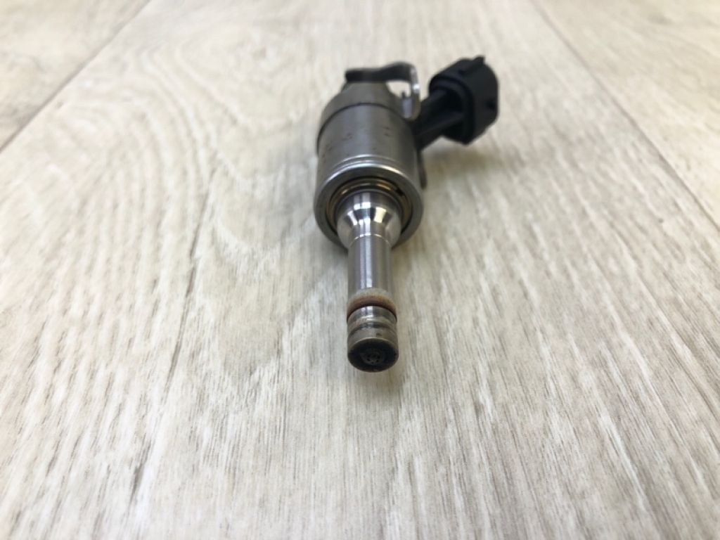 16600-5CA0A | Форсунка топливная INFINITI Q50 20- - Фото 3