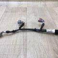24079-6HB1A | Проводка форсунок прав. INFINITI Q50 20-